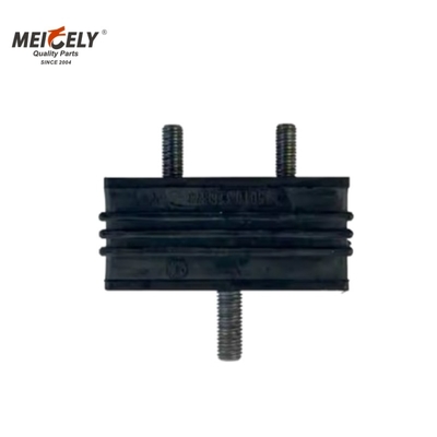 เครื่องยนต์ Renault จํานวน 5010316876