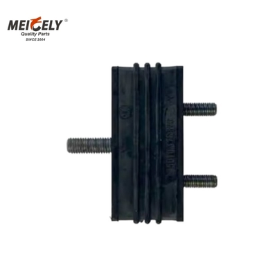 เครื่องยนต์ Renault จํานวน 5010316876