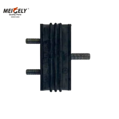 เครื่องยนต์ Renault จํานวน 5010316876