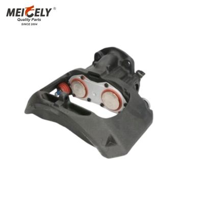 คาลิปเปอร์เบรคหน้าซ้าย DAF สำหรับเปลี่ยน 1658010