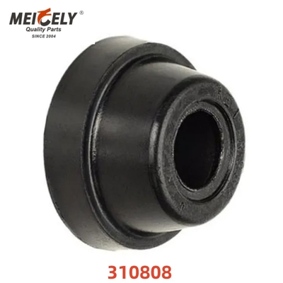 อะไหล่รถบรรทุกคุณภาพสูง Stabilizer Bush OEM 310808 1477867 ยาง Bushing สําหรับ Scania