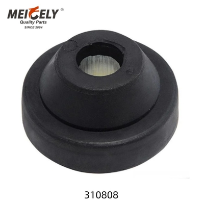 อะไหล่รถบรรทุกคุณภาพสูง Stabilizer Bush OEM 310808 1477867 ยาง Bushing สําหรับ Scania