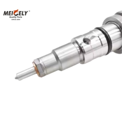 เครื่องฉีดน้ํามันดีเซลสเปคแท้ 0445120079 เหมาะกับรุ่น Iveco