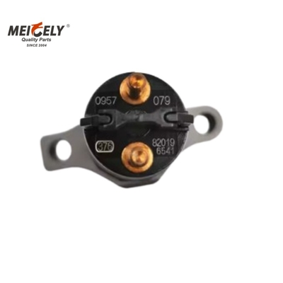 เครื่องฉีดน้ํามันดีเซลสเปคแท้ 0445120079 เหมาะกับรุ่น Iveco
