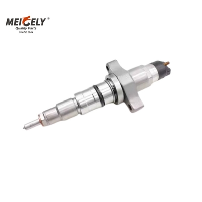 เครื่องฉีดน้ํามันดีเซลสเปคแท้ 0445120079 เหมาะกับรุ่น Iveco