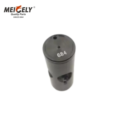 1463104684 Timing Device Piston Perfect Fit For Iveco Engines