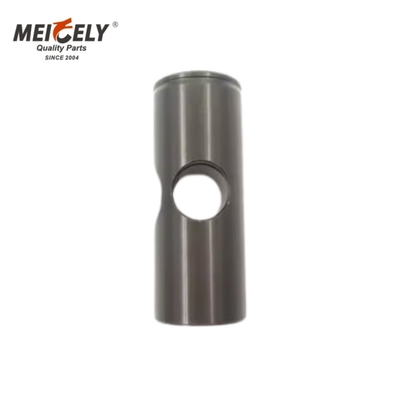 1463104684 Timing Device Piston Perfect Fit For Iveco Engines