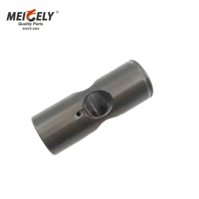 1463104684 Timing Device Piston Perfect Fit For Iveco Engines