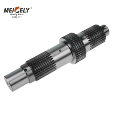 Iveco 42102309 อุปกรณ์ประกอบความแตกต่าง