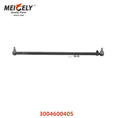 High-Quality  Truck Parts Gearbox Shift Lever 3004600405 3004600605 For Mercedess Benz