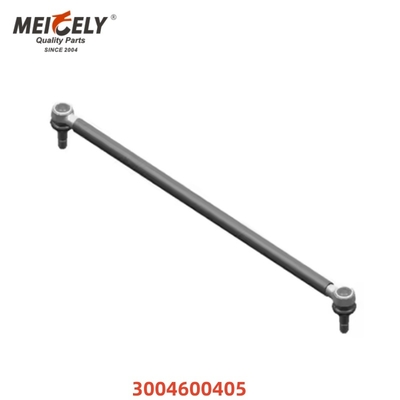 High-Quality  Truck Parts Gearbox Shift Lever 3004600405 3004600605 For Mercedess Benz