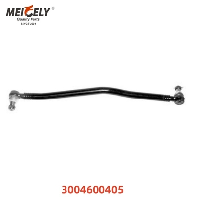 High-Quality  Truck Parts Gearbox Shift Lever 3004600405 3004600605 For Mercedess Benz
