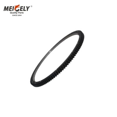 พรีเมียม Flywheel Ring Gear 612600020208 สําหรับ Shacman