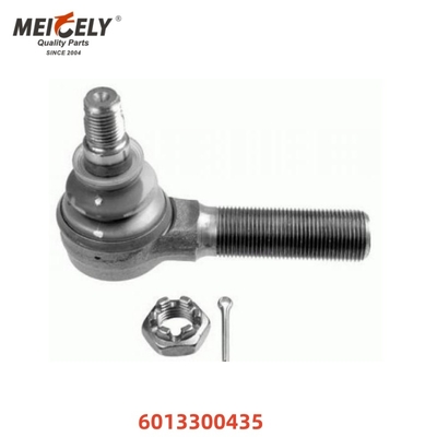 Wholesale Ball Head High Quality Tie Rod End OEM 6013300435 6013300535 for Mercedes Benz