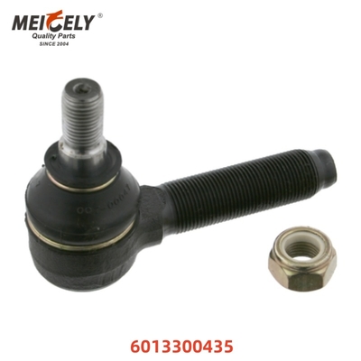 Wholesale Ball Head High Quality Tie Rod End OEM 6013300435 6013300535 for Mercedes Benz