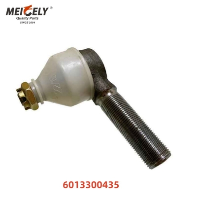 Wholesale Ball Head High Quality Tie Rod End OEM 6013300435 6013300535 for Mercedes Benz