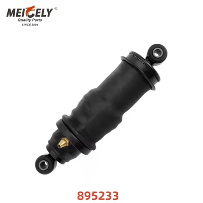 โช้คอัพถุงลมคุณภาพสูง OEM 895233 9428900219 สปริงลมสำหรับ Mercedes-Benz