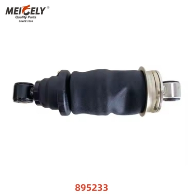 โช้คอัพถุงลมคุณภาพสูง OEM 895233 9428900219 สปริงลมสำหรับ Mercedes-Benz