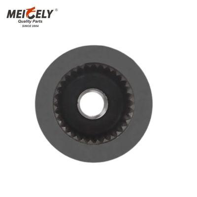 11035816 เลข OE เครื่องยนต์แสงแดด ทนทาน