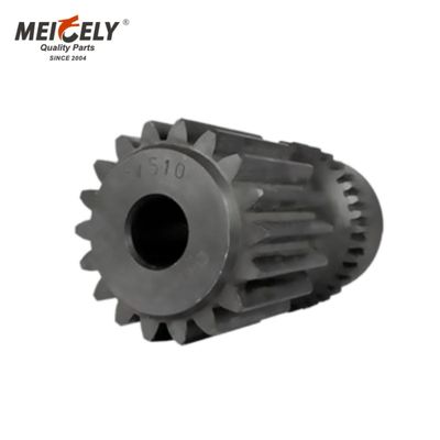 11035816 เลข OE เครื่องยนต์แสงแดด ทนทาน