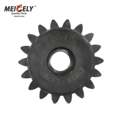 11035816 เลข OE เครื่องยนต์แสงแดด ทนทาน