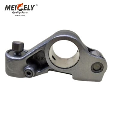 สลักวาล์วไอเสีย Premium Rocker Arm 21132207 ใช้ร่วมกับ VOL-VO ได้