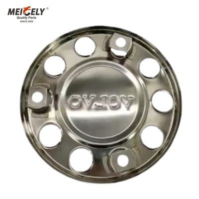 3988730 แหวนป้องกันล้อ OEM สำหรับรถยนต์ VOL-VO