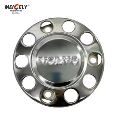3988730 แหวนป้องกันล้อ OEM สำหรับรถยนต์ VOL-VO