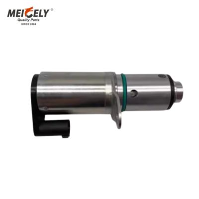 36002688 การปรับคัมชัฟต์ของวาล์วควบคุมสําหรับรถ Volvo