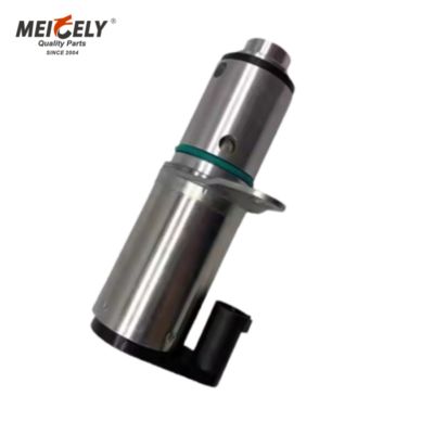 36002688 การปรับคัมชัฟต์ของวาล์วควบคุมสําหรับรถ Volvo