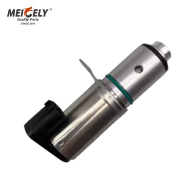 36002688 การปรับคัมชัฟต์ของวาล์วควบคุมสําหรับรถ Volvo