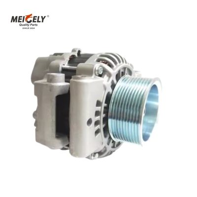 1888010 อัลเตอร์เนเตอร์ประสิทธิภาพสูง 24 วอลต์ สําหรับ Scania