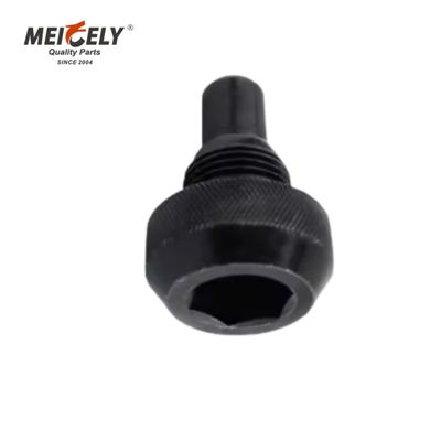 1423608 ซีลปลั๊กถ่ายน้ำมันเครื่องสำหรับงานหนักสำหรับ Scania