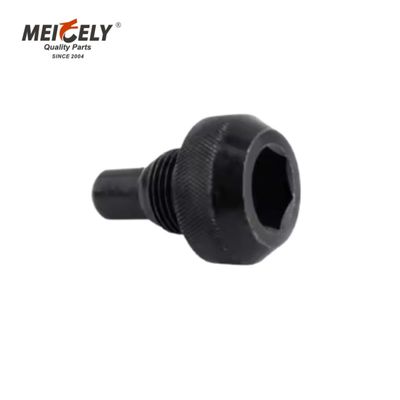 1423608 ซีลปลั๊กถ่ายน้ำมันเครื่องสำหรับงานหนักสำหรับ Scania