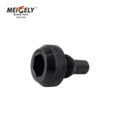 1423608 ซีลปลั๊กถ่ายน้ำมันเครื่องสำหรับงานหนักสำหรับ Scania