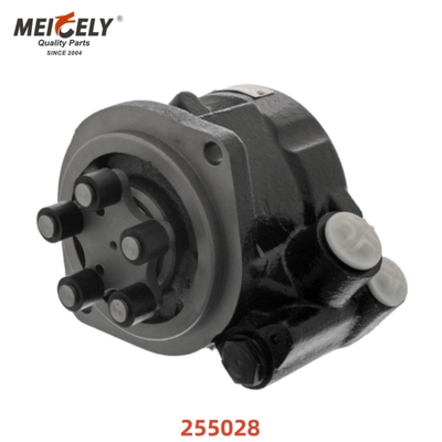 ระบบปั๊มไฮดรอลิกพวงมาลัยเพาเวอร์ 255028 38790 571364 255028 571366 สำหรับ Scania