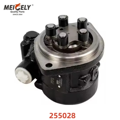 ระบบปั๊มไฮดรอลิกพวงมาลัยเพาเวอร์ 255028 38790 571364 255028 571366 สำหรับ Scania