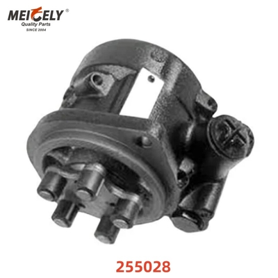 ระบบปั๊มไฮดรอลิกพวงมาลัยเพาเวอร์ 255028 38790 571364 255028 571366 สำหรับ Scania