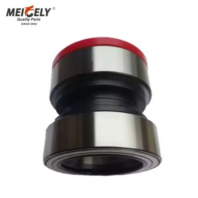 ลูกปืนล้อดุมล้อรถบรรทุกคุณภาพสูงแบบเรียว 4200101900 3434301800 สำหรับ VOLVO