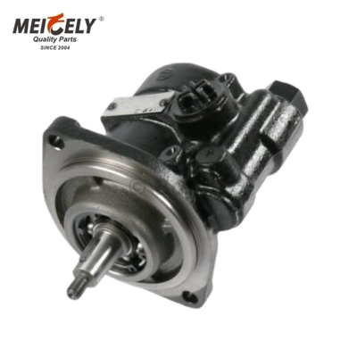 4831152 ปั๊มไฮดรอลิกพรีเมียม - รายละเอียด IVECO OE ของแท้