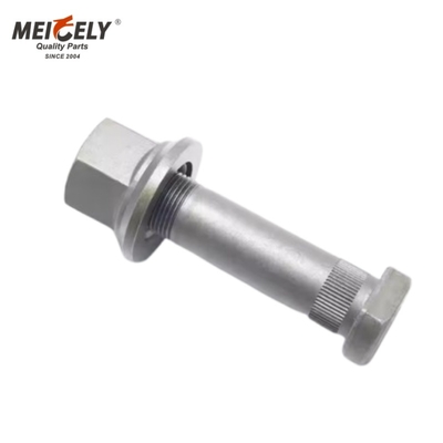42117456 โบลท์ล้อ สําหรับ IVECO - การสร้างที่แข็งแรงและการออกแบบที่สอดคล้องกับ OE