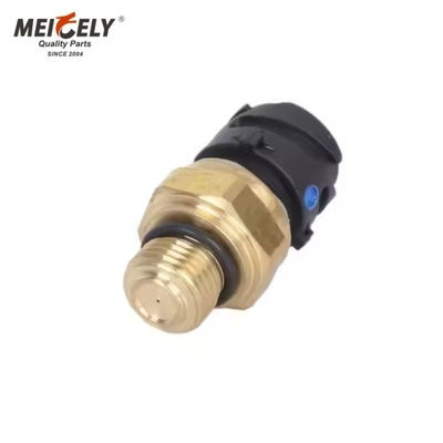 MeICELY เครื่องปรับความดัน 7420898038 สําหรับ VOLVO Truck Parts