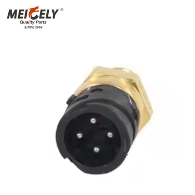 MeICELY เครื่องปรับความดัน 7420898038 สําหรับ VOLVO Truck Parts