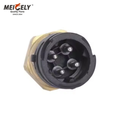 MeICELY เครื่องปรับความดัน 7420898038 สําหรับ VOLVO Truck Parts