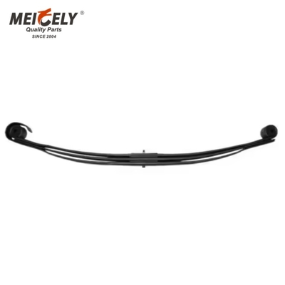 แผ่นเหล็กสปริง MEICELY 9433200302 สำหรับรถบรรทุก Mercedes-Benz