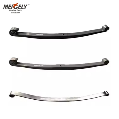 แผ่นเหล็กสปริง MEICELY 9433200302 สำหรับรถบรรทุก Mercedes-Benz