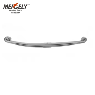 แผ่นเหล็กสปริง MEICELY 9433200302 สำหรับรถบรรทุก Mercedes-Benz