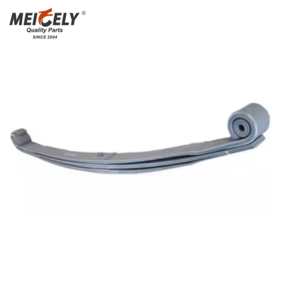 แผ่นเหล็กสปริง MEICELY 9433200302 สำหรับรถบรรทุก Mercedes-Benz