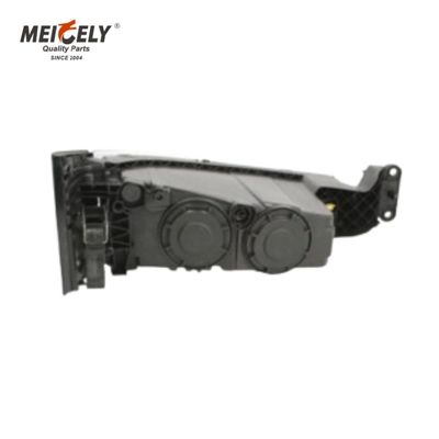 21221154 Volvo OE แสงหมอก