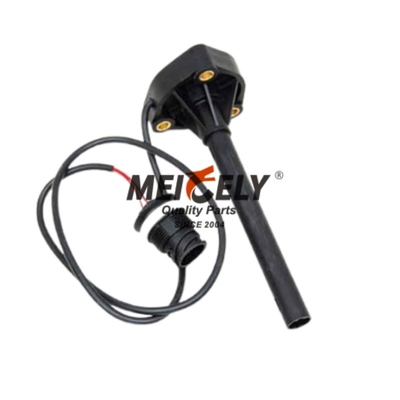 20892975 เซ็นเซอร์วัดระดับน้ำมันเครื่อง Volvo OE – ประสิทธิภาพการตรวจสอบที่แม่นยำ